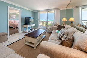 Destin on the Gulf 206