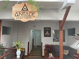 Casa Antade