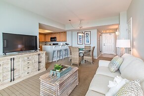 Palms Resort #2916 Full 2 Bedroom