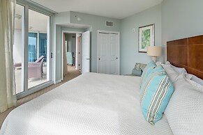 Palms Resort #2916 Full 2 Bedroom