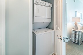 Palms Resort #2916 Full 2 Bedroom