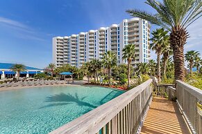 Palms Resort #2613 Jr. 2BR