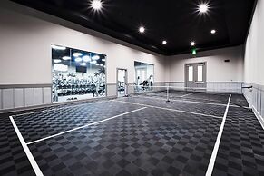 Palms Resort #2605 Jr 2BR