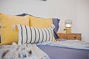 Cozy Prvate ADU close to Disney Beach EV