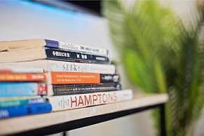 Cozy Prvate ADU close to Disney Beach EV