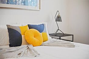 Cozy Prvate ADU close to Disney Beach EV