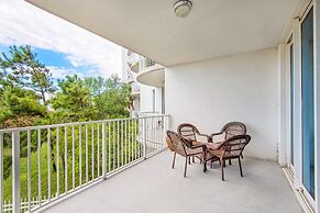 Palms Resort #1202 Full 2 Bedroom