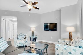 Palms Resort #1202 Full 2 Bedroom