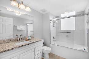 Palms Resort #1202 Full 2 Bedroom