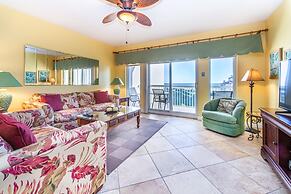 Summit at Tops'l 714