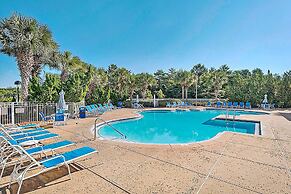 Summit at Tops'l 714