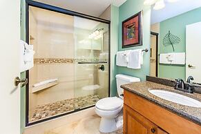 Summit at Tops'l 714