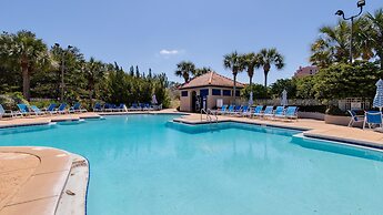 Summit at Tops'l 714