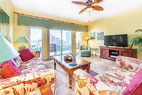 Summit at Tops'l 714