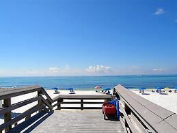 Summit at Tops'l 714