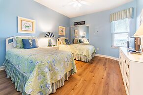 Summit at Tops'l 714