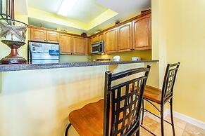 Summit at Tops'l 714