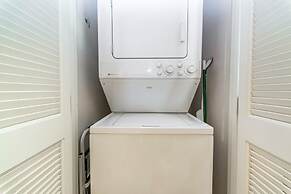 Summit at Tops'l 714