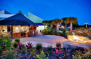 Summit at Tops'l 714