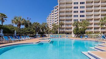 Summit at Tops'l 714