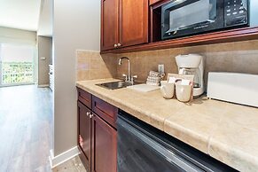 Luau II 6425- Suite Destin-ation