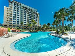 Luau II 6425- Suite Destin-ation