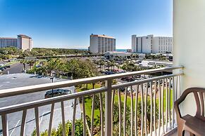 Luau II 6425- Suite Destin-ation