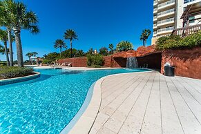 Luau II 6425- Suite Destin-ation