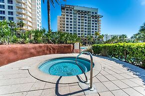 Luau II 6425- Suite Destin-ation