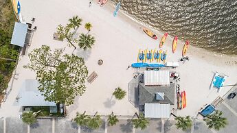 Luau II 6425- Suite Destin-ation