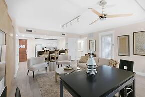 Grand Sandestin 2226