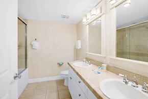 Grand Sandestin 2226