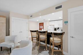 Grand Sandestin 2226