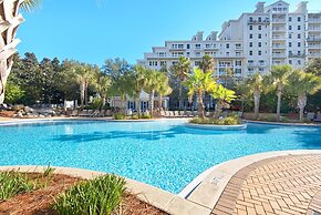 Grand Sandestin 2226