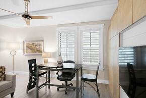 Grand Sandestin 2226