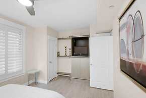 Grand Sandestin 2226