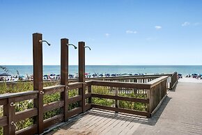 Grand Sandestin 2226