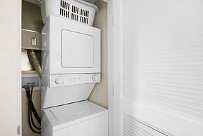 Grand Sandestin 2226