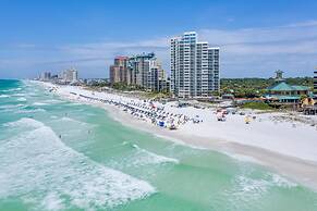 Grand Sandestin 2226