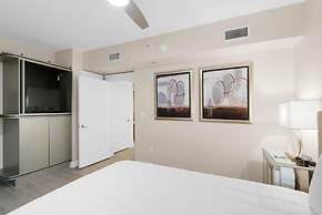 Grand Sandestin 2226