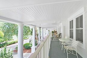 Grand Sandestin 2226