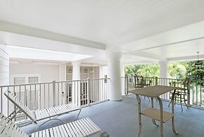 Grand Sandestin 2226