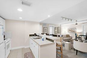 Grand Sandestin 2226