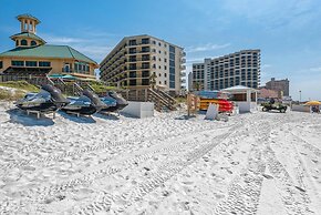 Grand Sandestin 2226
