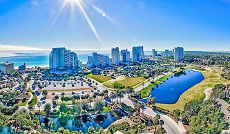 Grand Sandestin 2226