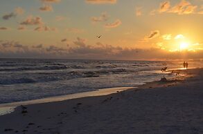 Grand Sandestin 2226