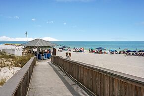 Grand Sandestin 2226