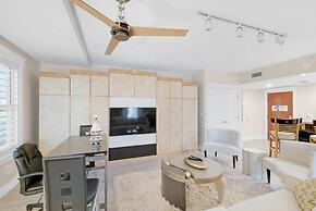 Grand Sandestin 2226