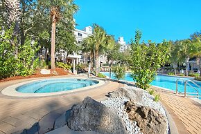 Grand Sandestin 2226