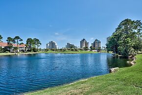 Grand Sandestin 2226